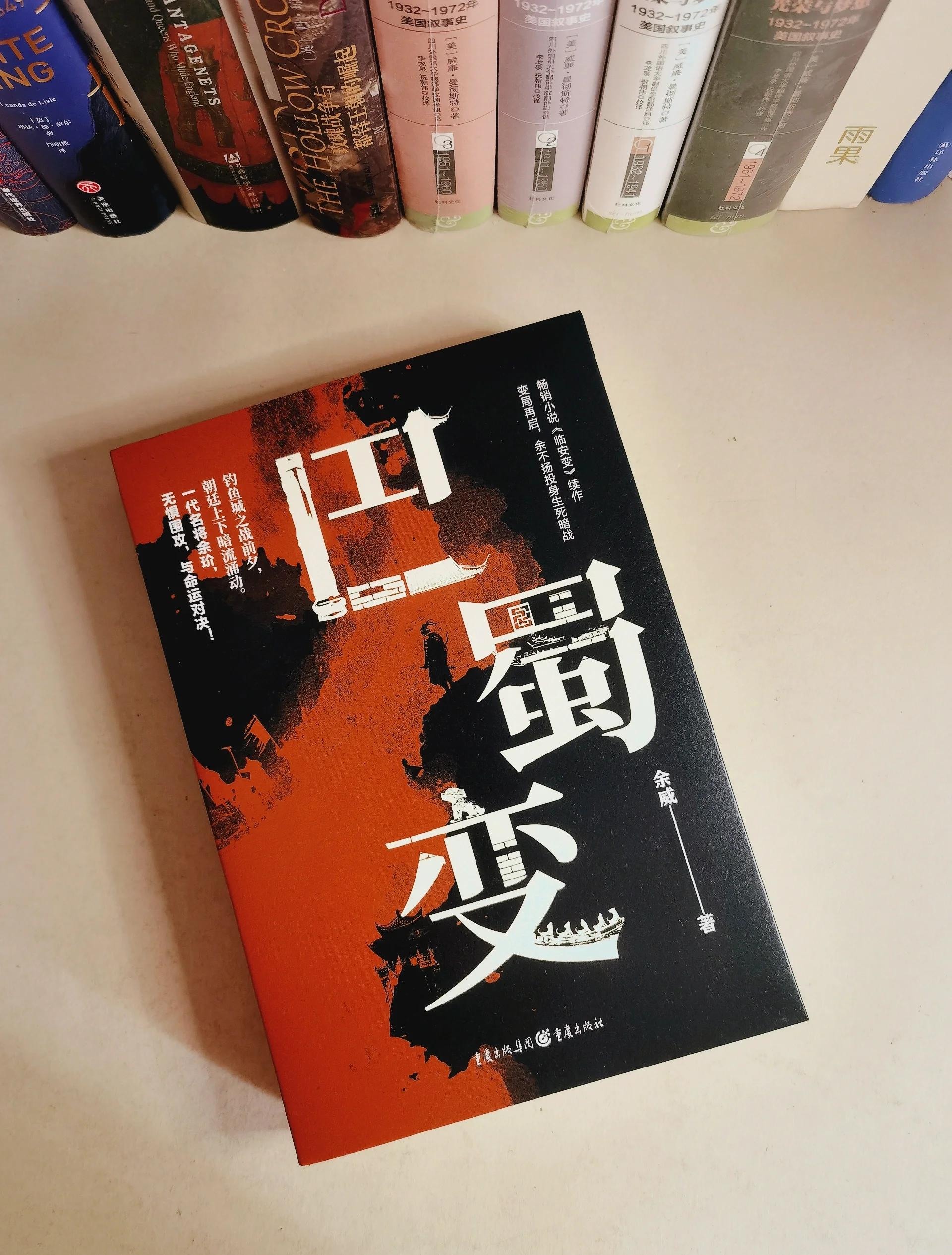 包含加密市场上扬势惊人，一夜飙升379%，加密市场沸腾的词条